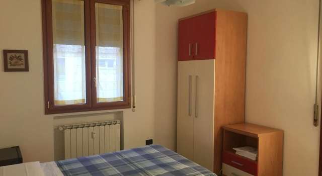 B&B Sotto San Luca, Забронировать Отель «постель и завтрак» Болонья провинция Болонья, рядом с Святилище Мадонна-ди-Сан-Люка