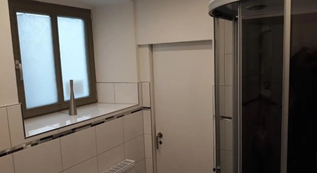 Номер Standard Grossvaters Haus - Obas Heisle