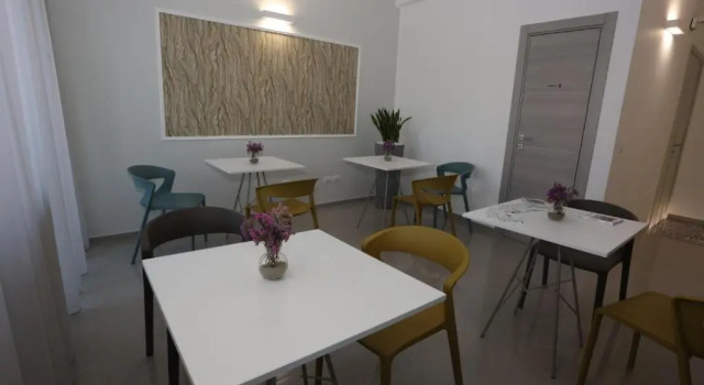 Civico 49 Bed&Breakfast