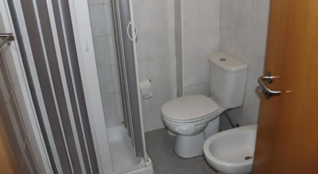 Трёхместный номер Standard Guest House Estrela