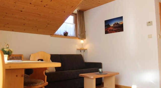 Haus Waldruhe