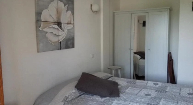 La Scuderia, Book Hotel Hotels in Sarzana with Breakfast, Breakfasts