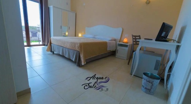 Acqua e Sale Avola, Забронировать Отель Бизнес-отели Долины Ното, 4* 5*