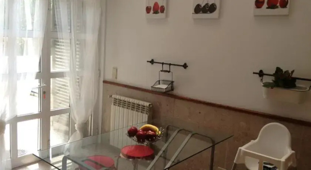 Chalé Em Miramar, Rezerwuj Hotel Vila Nova de Gaia 