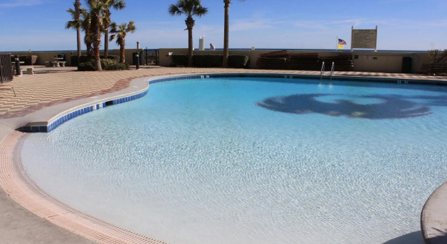 Phoenix West by Brett Robinson Vacations, Prenota Appartamento Hotel a Alabama con piscina, Piscina