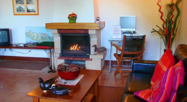 Villa Villa Ricardo