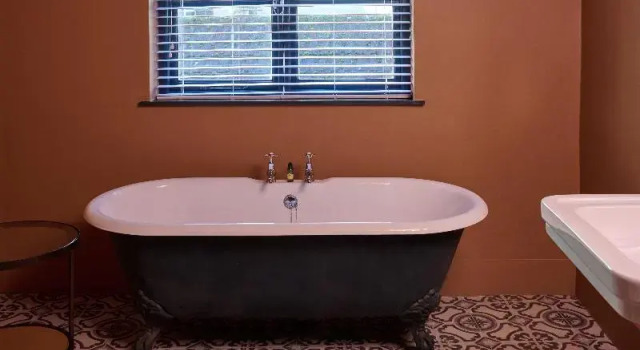 Полулюкс Standard Hotel du Vin Bristol