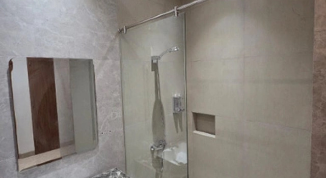 Comforta Suites Hotel