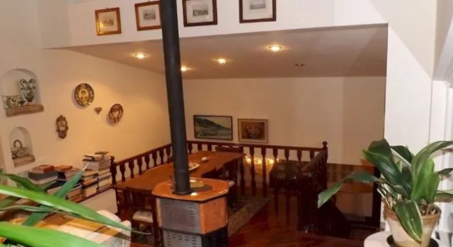 Language and Art, Rezervovat Hotel Ascoli Piceno 