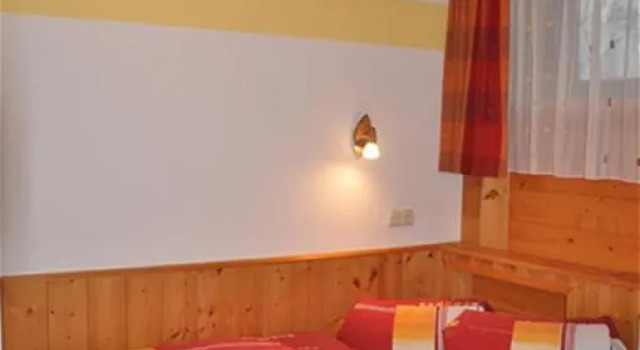 Haus Marco