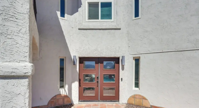 2 Mi to Lake Havasu & Dtwn: Home w/ Game Room!
