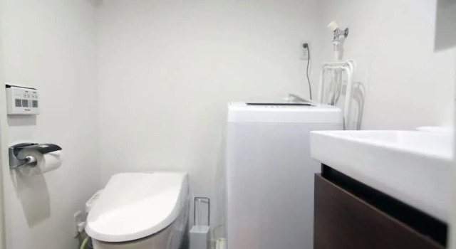 Номер Standard Asakusa Koma House