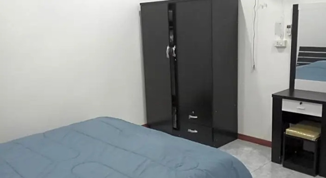 Номер Standard Blue Beach Resort