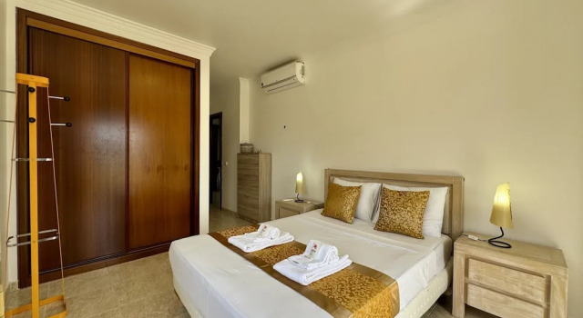 Quarteira Stylish 4 by Homing