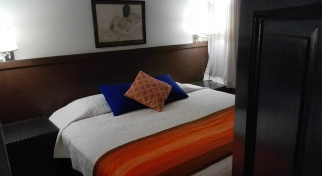 Neita's Nest - Jamaican Bed & Breakfast, Rezerwuj Bed and Breakfast Hotele 3-gwiazdkowe w Kingston, 3*