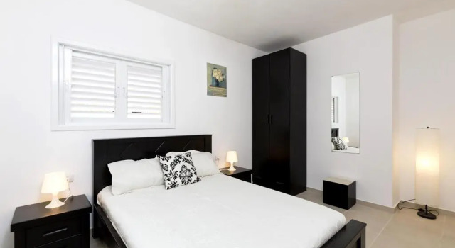 Home4Trip Bat Yam, Reservar Hotel Bat Yam Tel Aviv District
