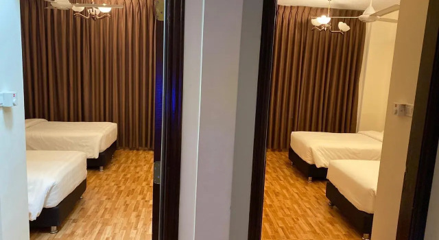 Serenity hotel … comfortable rooms in the Red Sea, Reserva ahora Hotel Mar Rojo Eilat
