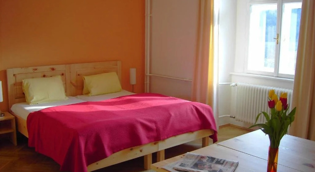 Stift St. Georgen am Längsee, Buchen Sie Hotel St. Georgen am Längsee Mittelkärnten