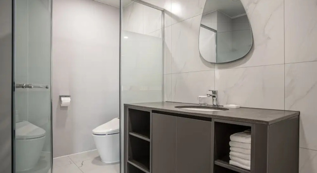 Двухместный семейный номер Deluxe Villa de Aewol