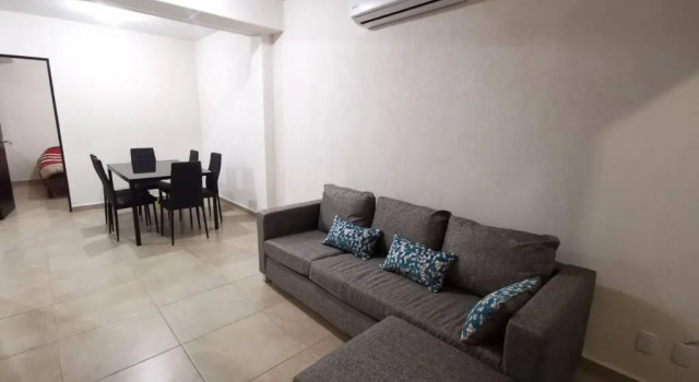 Casa Galeaza en Dream Lagoons Veracruz, Rezervasyon Otel Xico Veracruz