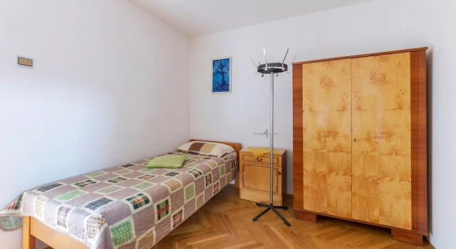 Awesome apartment in Rovinj w/ 3 Bedrooms, Забронировать Апартаменты/квартира Апартаменты Rovinj Riviera, Апартаменты/квартира