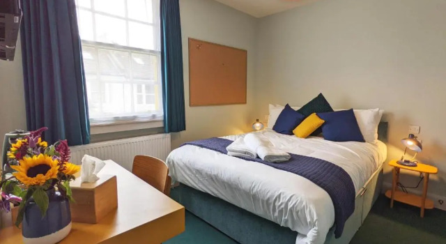The Stirling Arms Pub & Rooms, Забронировать Отель Отели Хов с парковкой, Парковка