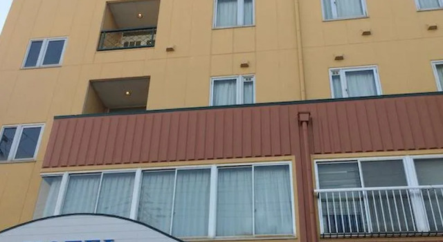 Hotel Hanaya, Забронировать Отель Танабэ Вакаяма