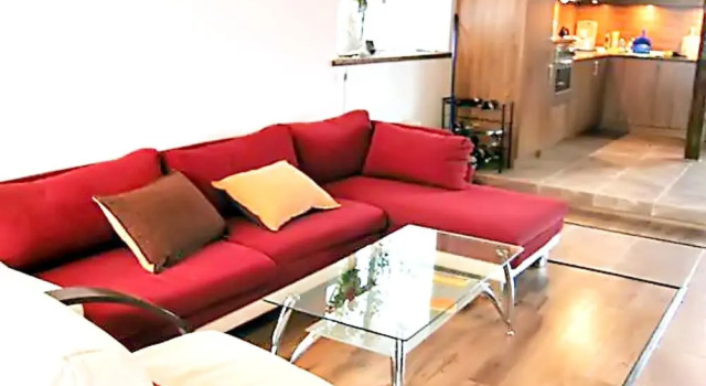 Villa With 3 Bedrooms in Zornitsa, With Wonderful Mountain View, Priva, จอง วิลล่า วาร์นา Varna Province