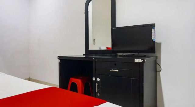 Hotel O Royani Residence, Book Hotel Billige hoteller i Setiabudi