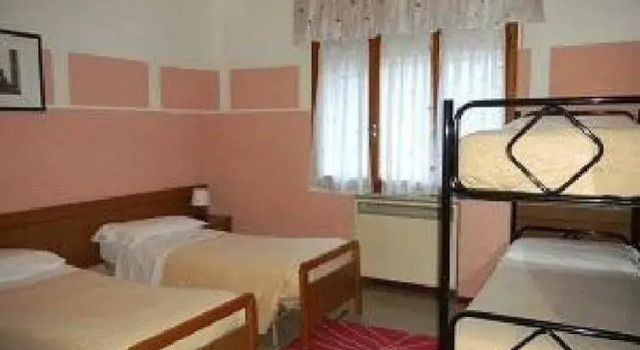 Hotel Everest, Забронировать Отель Лиццано-ин-Бельведере провинция Болонья