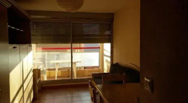 Residence Maricel