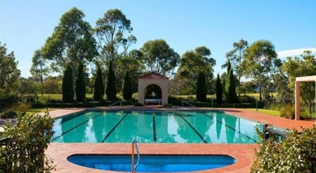 Hc102 - Karrabee Avenue Huntleys Cove, 预订 酒店 Gladesville 新南威尔士