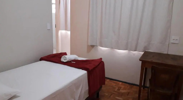 Апартаменты Aurora Hotel