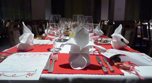Hotel Ferré, Prenota Hotel Madesimo Valchiavenna