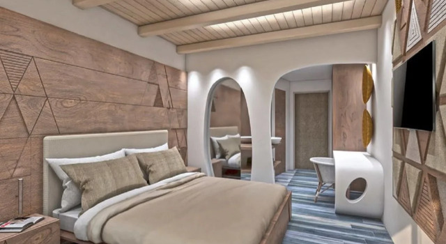 Sandalia Boutique Hotel - Adults Only, Book Boutique Hotel Cannigione Emerald Coast