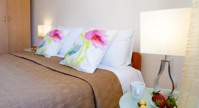 City Inn Riga Apartment, Town Towers with parking, Забронировать Апартаменты/квартира Рига Видземе, рядом с Порт Риги