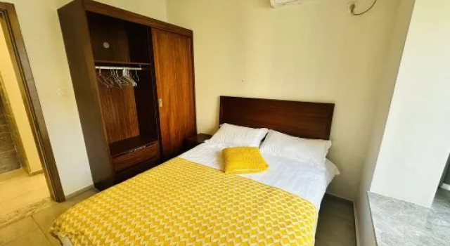 Люкс Xishuangbanna Miracle Residence "Jiangjing" Meisu (Gaozhuang Xishuangjing Starlight Night Market)
