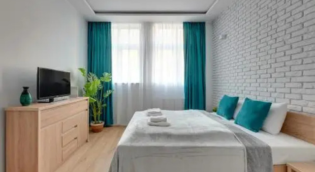 Grobla I Comfort Apartments, Varaa Huoneisto Gdańsk Pommeri