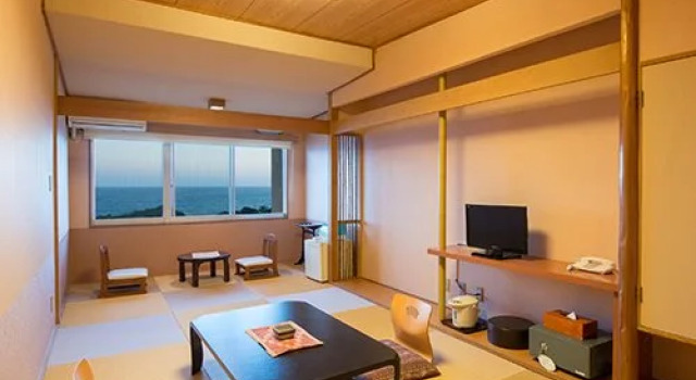 Seaside Inn Ebisu, Забронировать Отель Отели Камогава 3 звезды, 3*