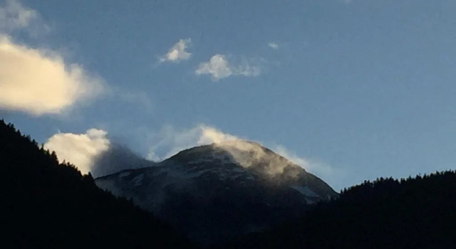 The Log House Inn, Забронировать Отель Пембертон Sea to Sky Highway