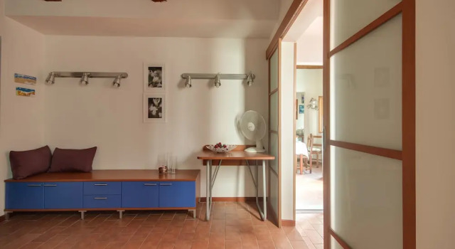 Pepi apartments, Забронировать Апартаменты/квартира Санта-Кроче Флоренция, рядом с Дом Буонаротти