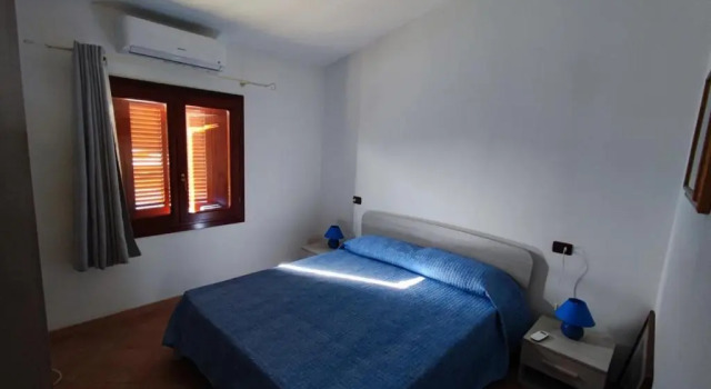 Номер Economy casa lUlivariu affittacamere