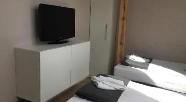 Agroturystyka Listomie, Book Hotel Mysliborz West Pomerania
