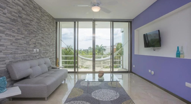 Acacia Condos, Rezerwuj Hotel Punta Maroma Quintana Roo