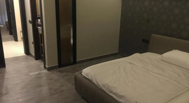 B&B Narciso, Buchen Sie Bed & Breakfast Smederevska Palanka Zentralserbien