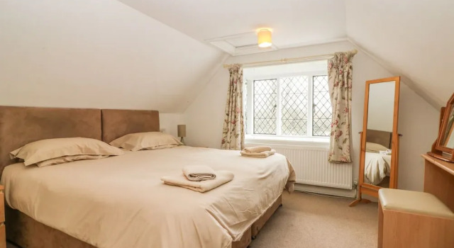 Hoath House, Rezervasyon Otel Edenbridge Kent