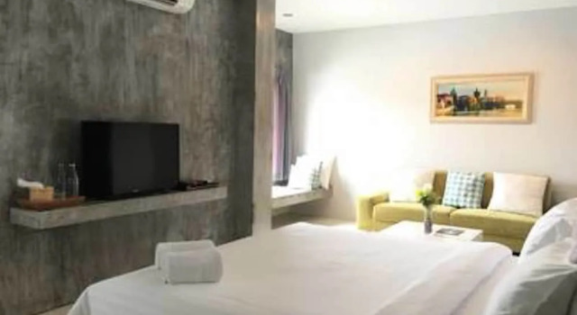 Sai Hometel