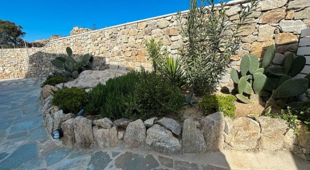Atlantis Mykonos Suites