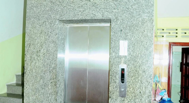 Hong Hai Hotel, Varaa Hotelli Hotellit Phu Yen aamiaisella, Aamiainen