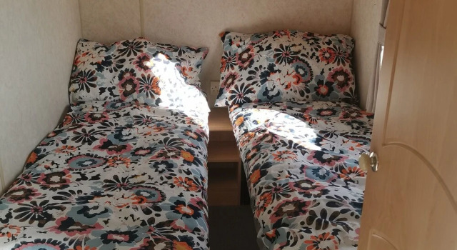 Plum 1 Coral Beach Ingoldmells 3 bed 8 Berth, Забронировать Дом для отпуска Виллы Инголдмелс, рядом с Ферма домашних животных Hardy's, Вилла